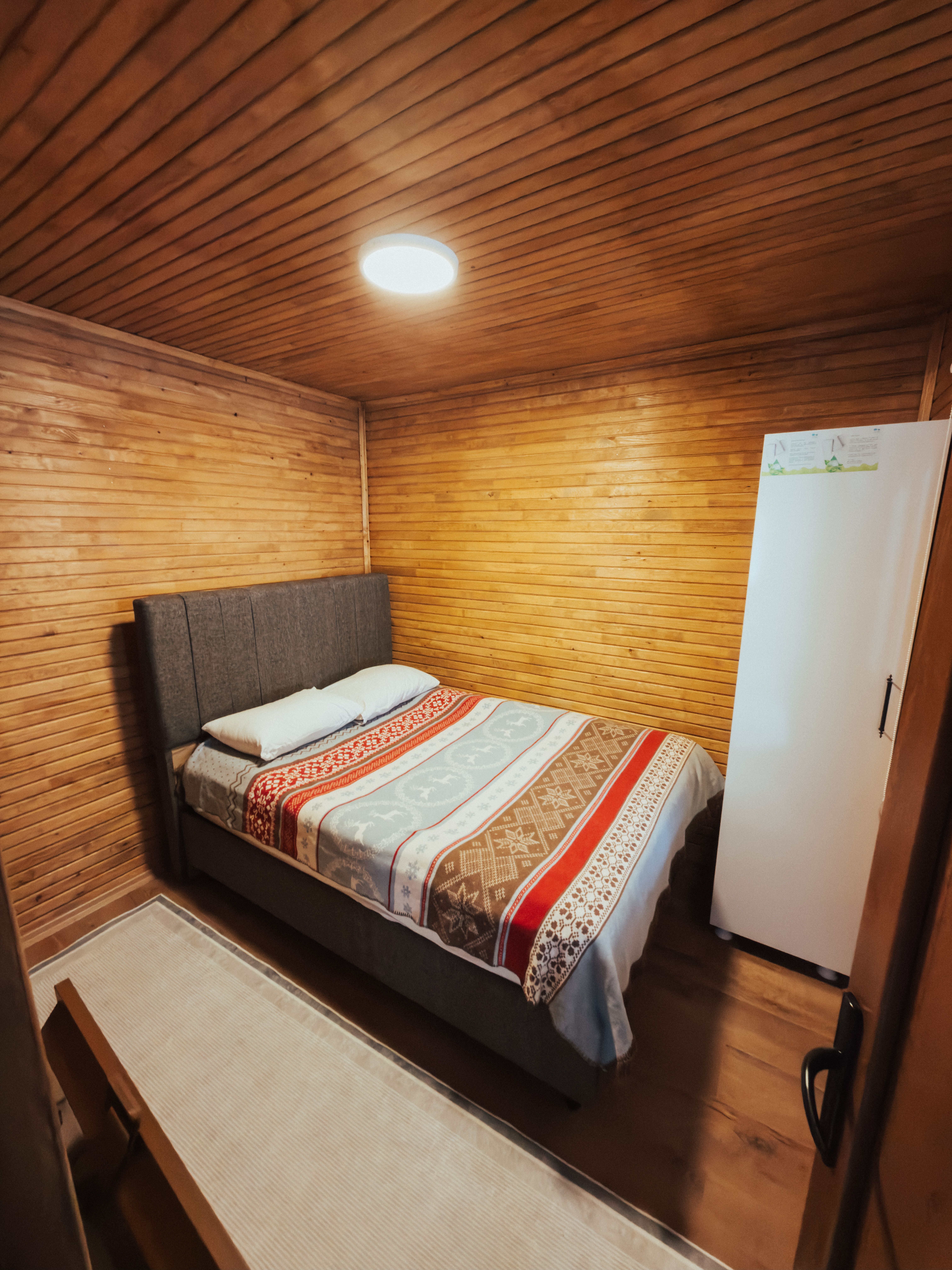 Tiny House 2
