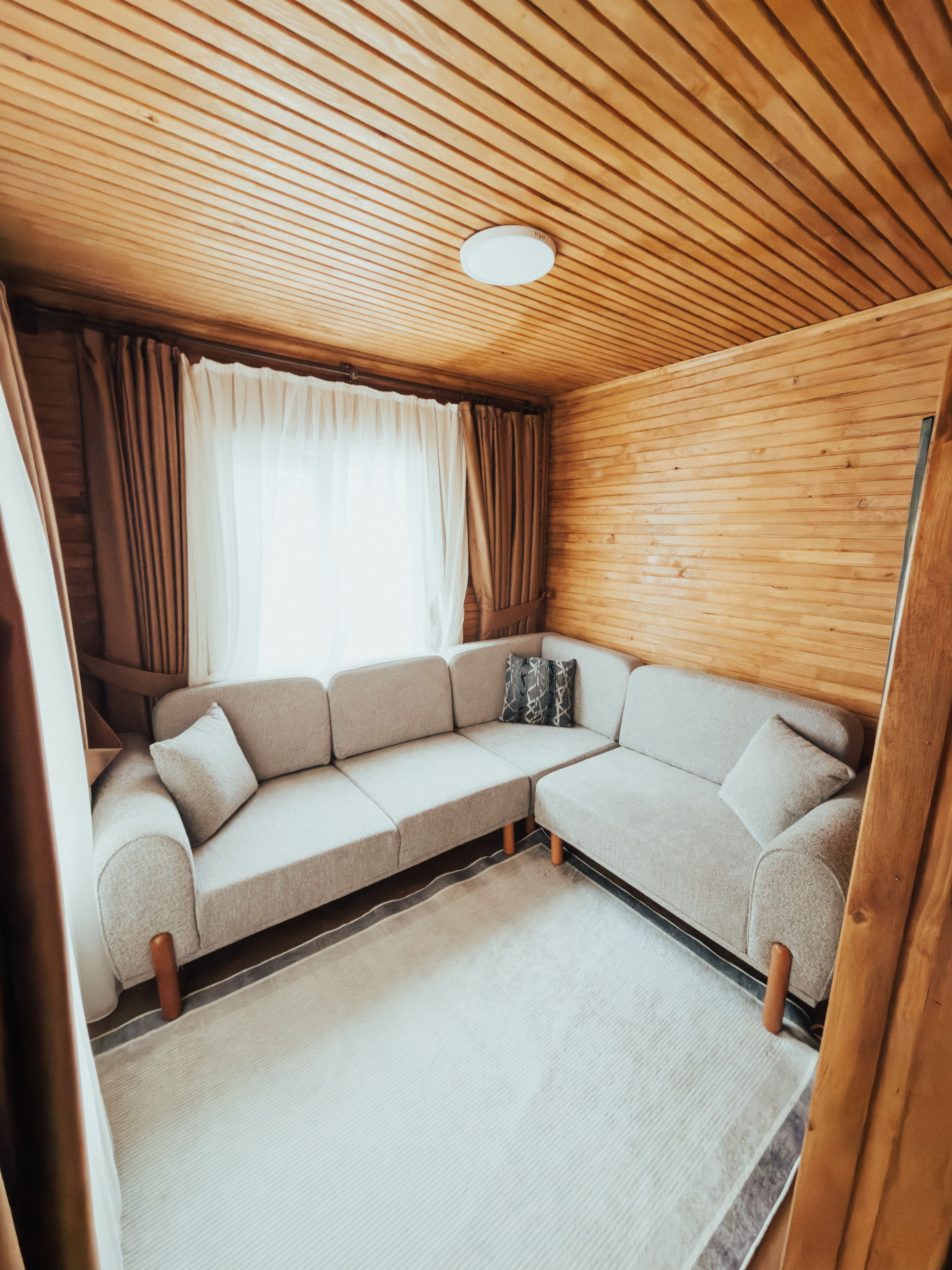 Tiny House 2