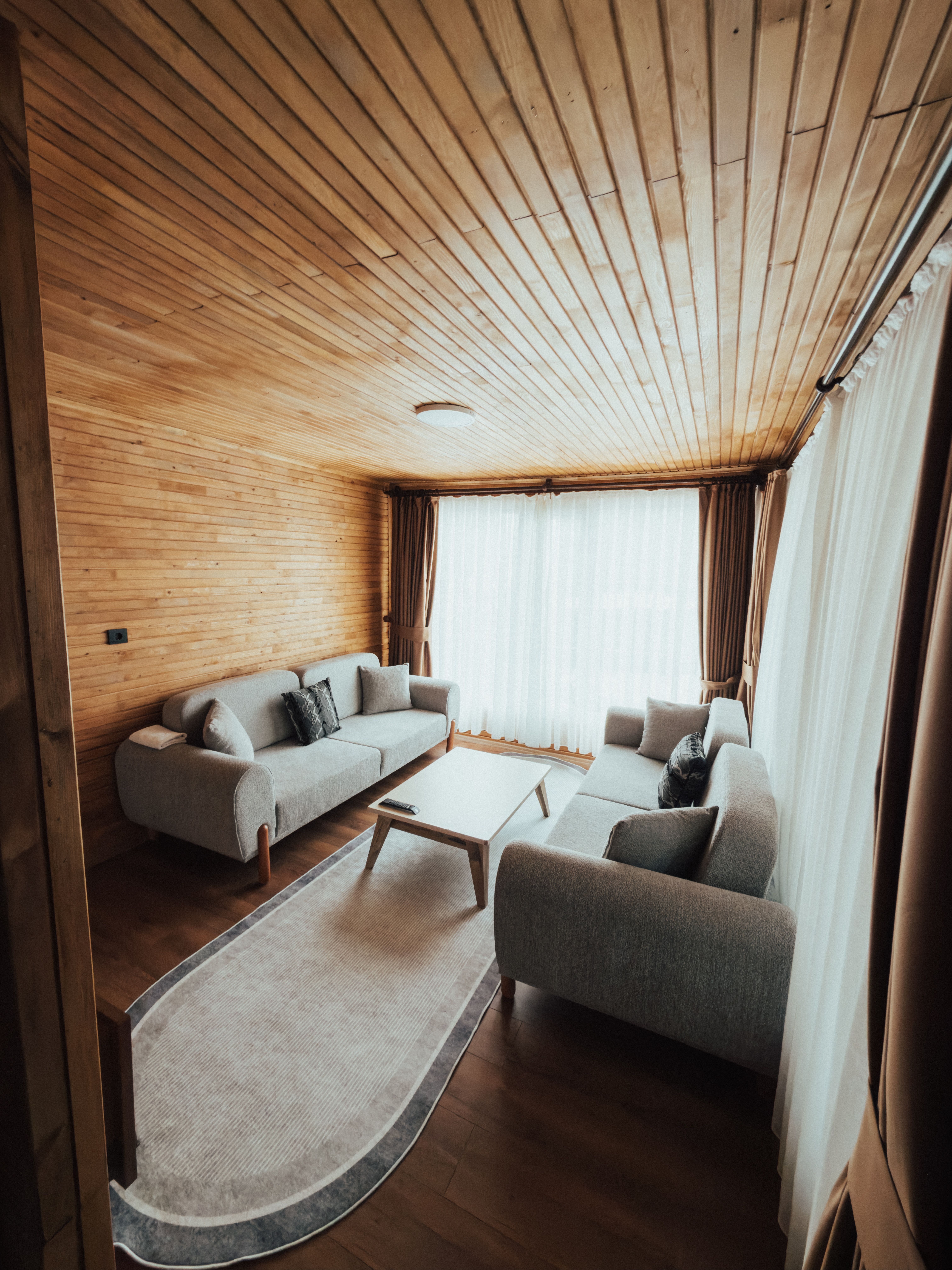 Tiny House 3