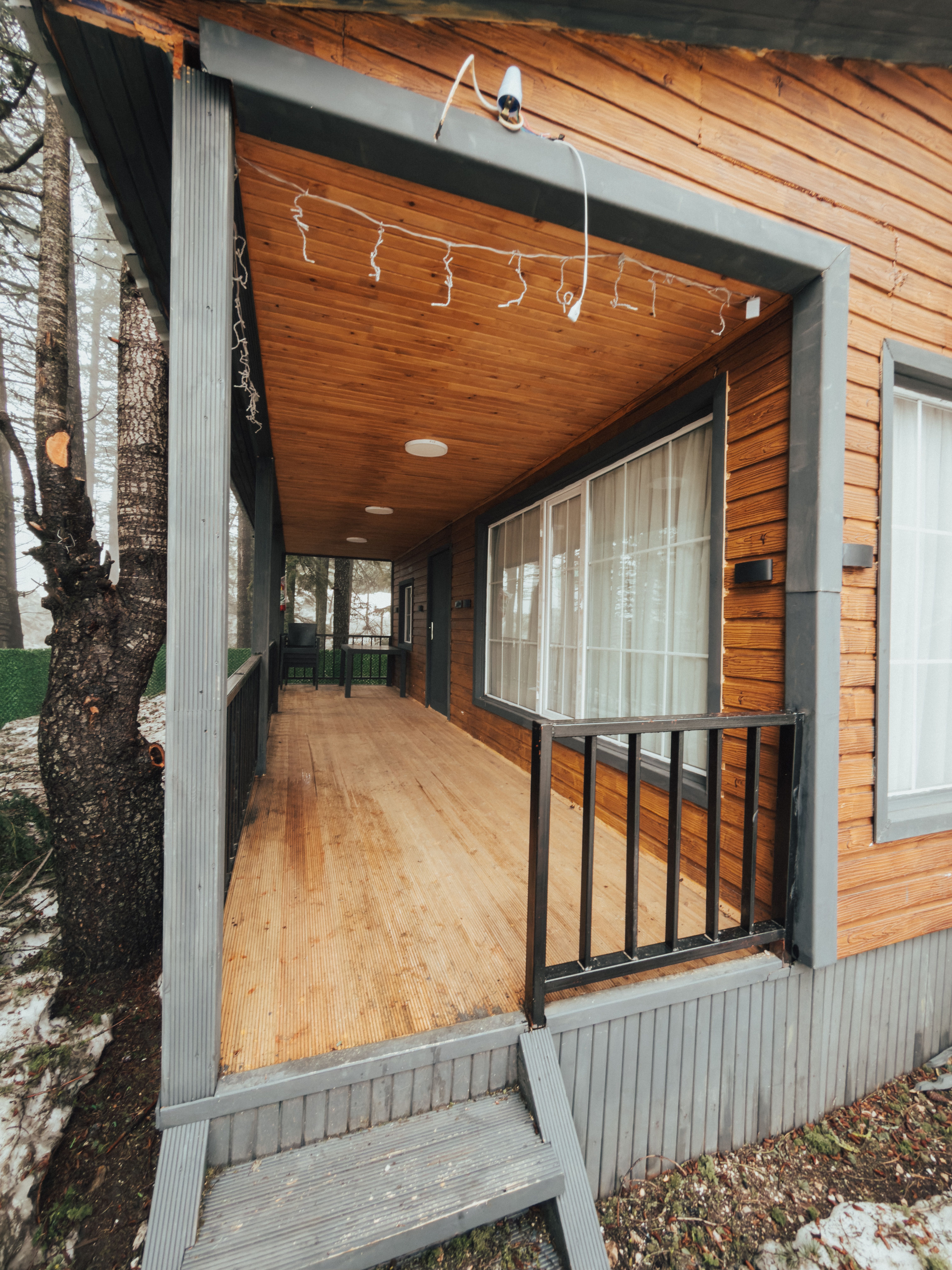 Tiny House 3