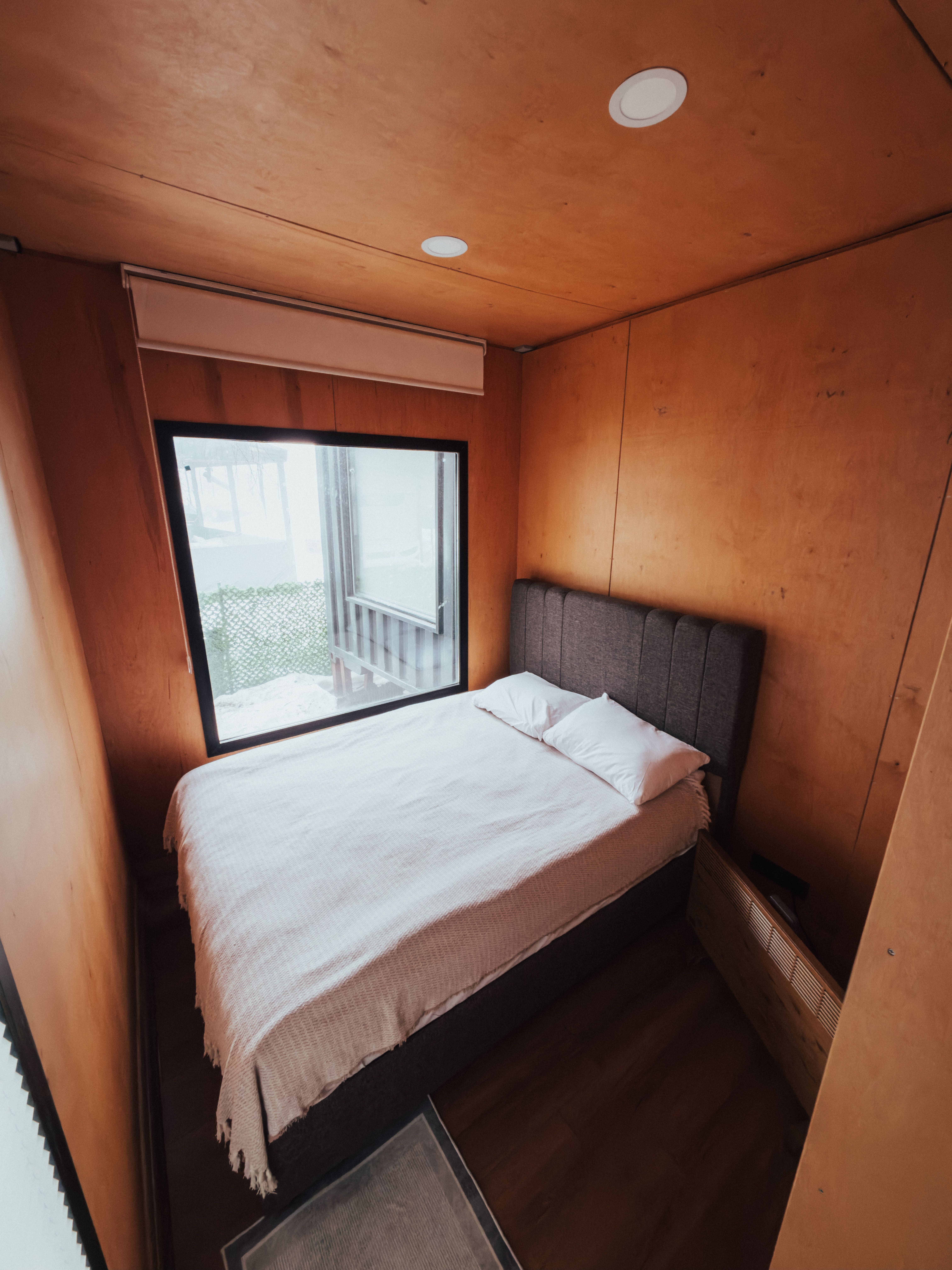 Tiny House 4