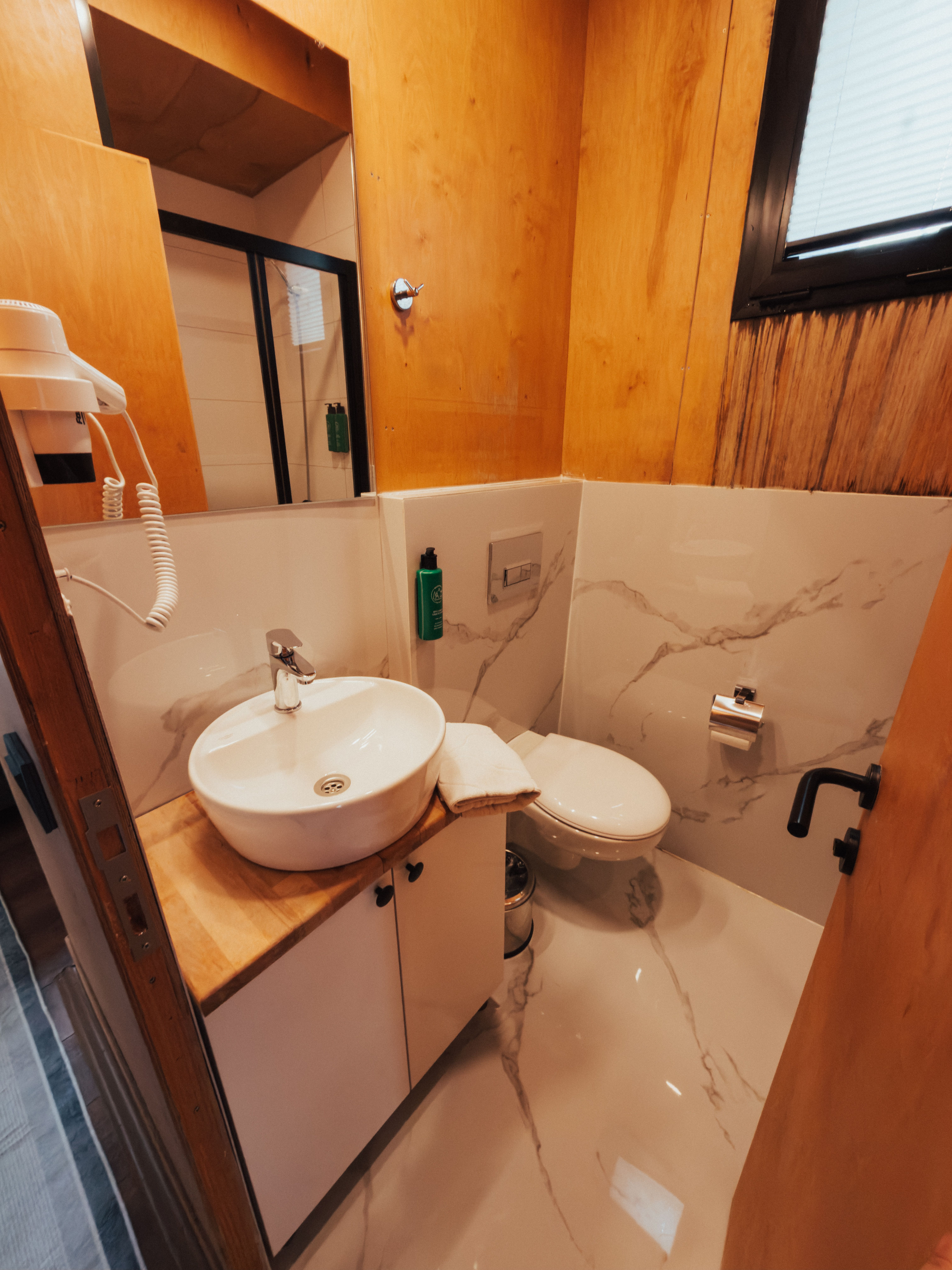 Tiny House 4
