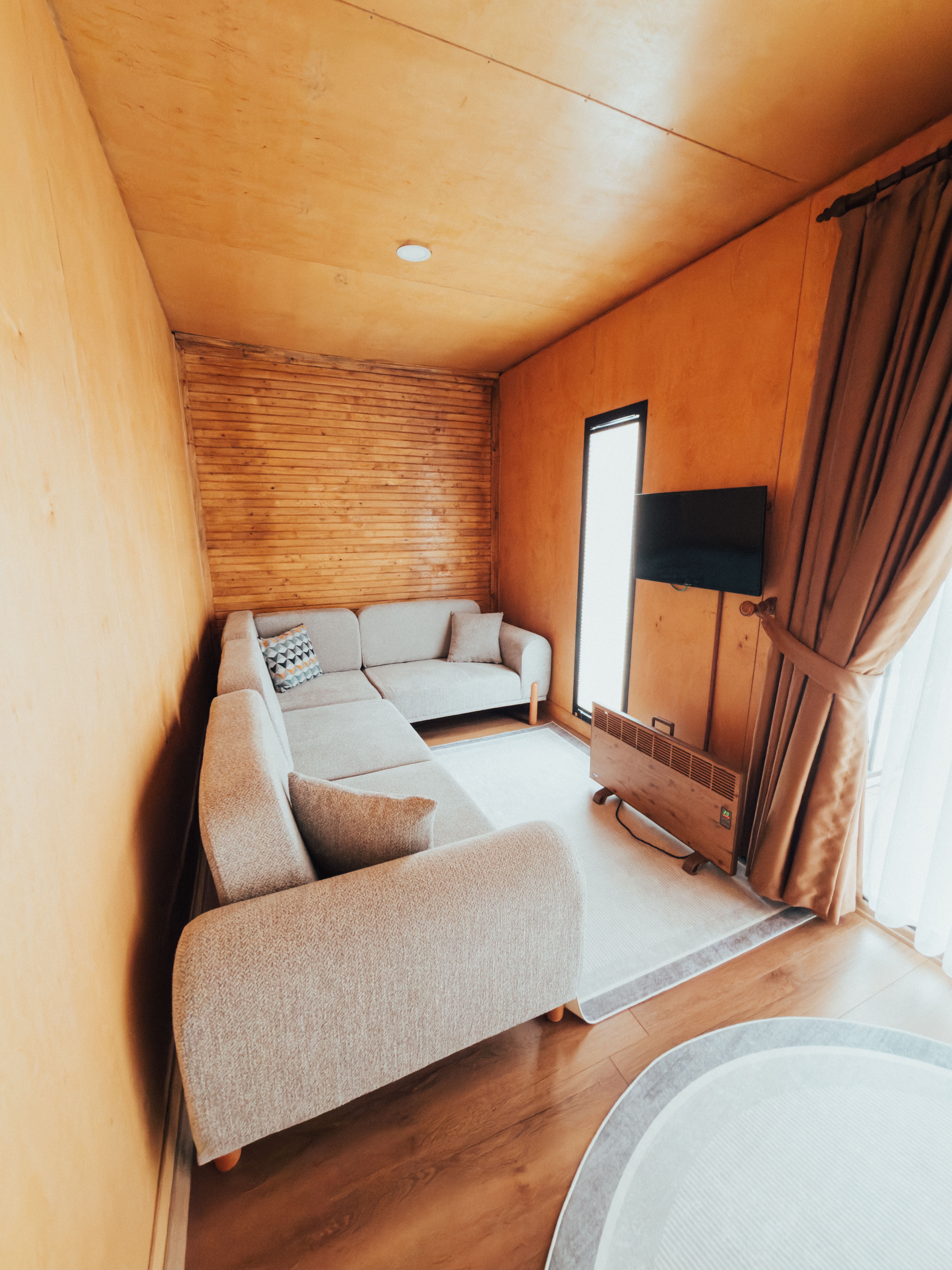 Tiny House 4